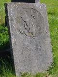 image of grave number 951731